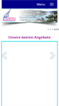 Mobile Screenshot of mallorca-bootcharter.de